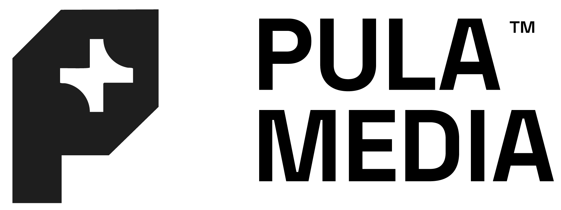 Pula Media